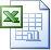 CatalogTemplate